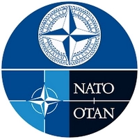 Referans Logo 1