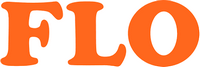 Referans Logo 3