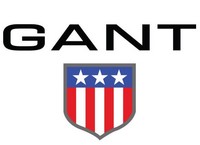 Referans Logo 5