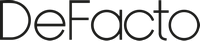 Referans Logo 8